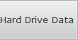 Hard Drive Data Recovery West Burlington Hdd