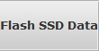 Flash SSD Data Recovery West Burlington data