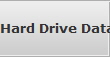 Hard Drive Data Recovery West Burlington Hdd